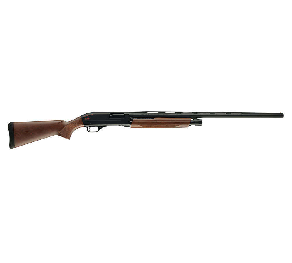 Rifles Long Guns Winchester Repeating Arms Super XP 20Gauge WRA SXP FIELD SHTGN 20M/28MC